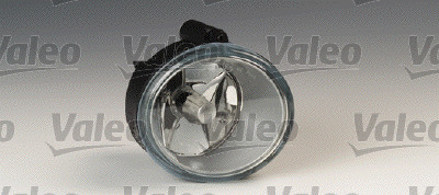Fendinebbia - 087598 VALEO