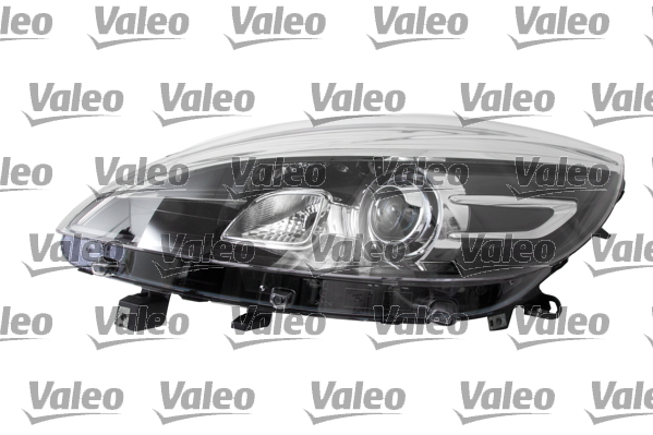 Faro principale - 044767 VALEO