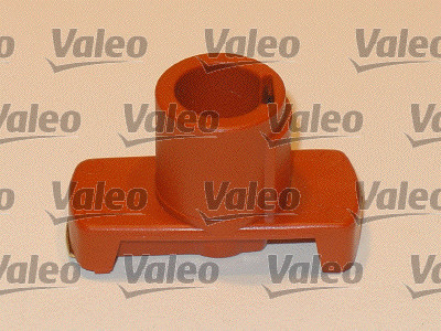Spazzola distributore accensione - 343914 VALEO