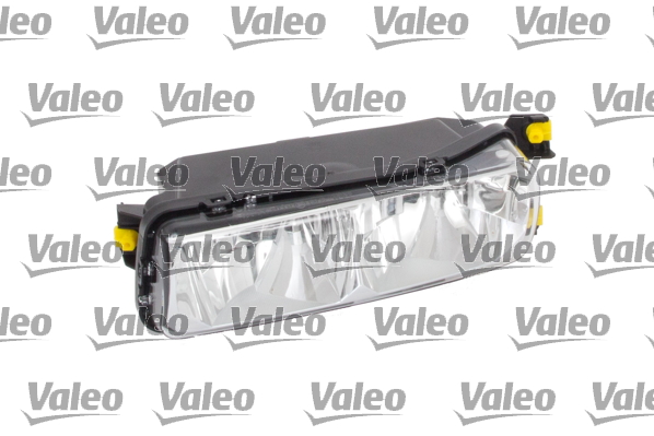 Fendinebbia - 044901 VALEO