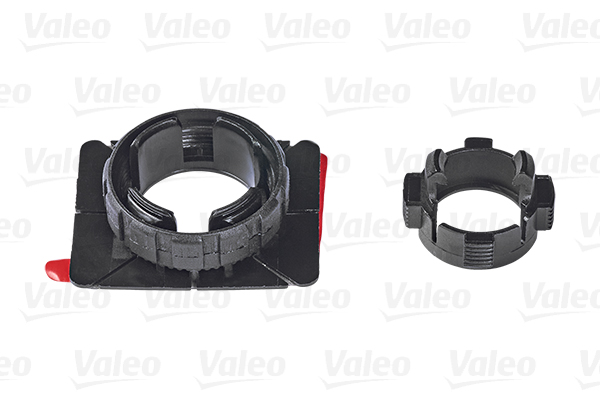 Sensor, parking assist - 632225 VALEO