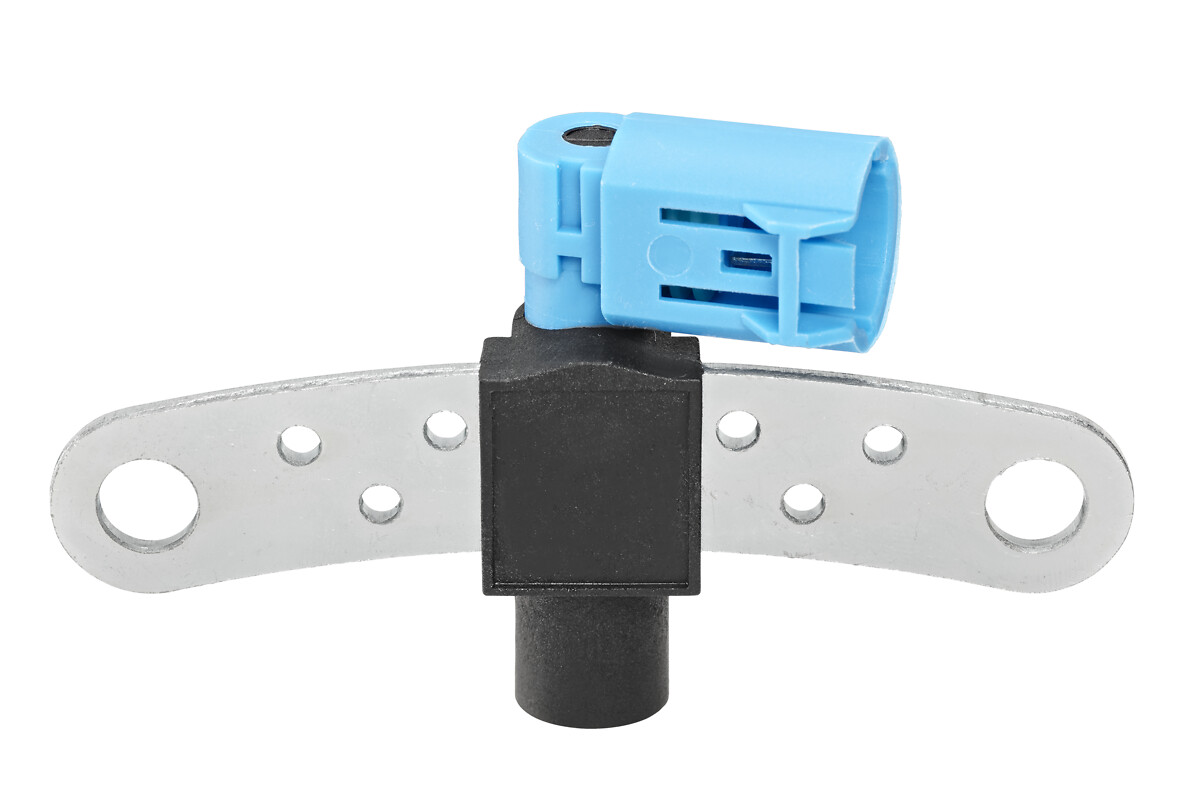 Sensor, crankshaft pulse - 254070 VALEO