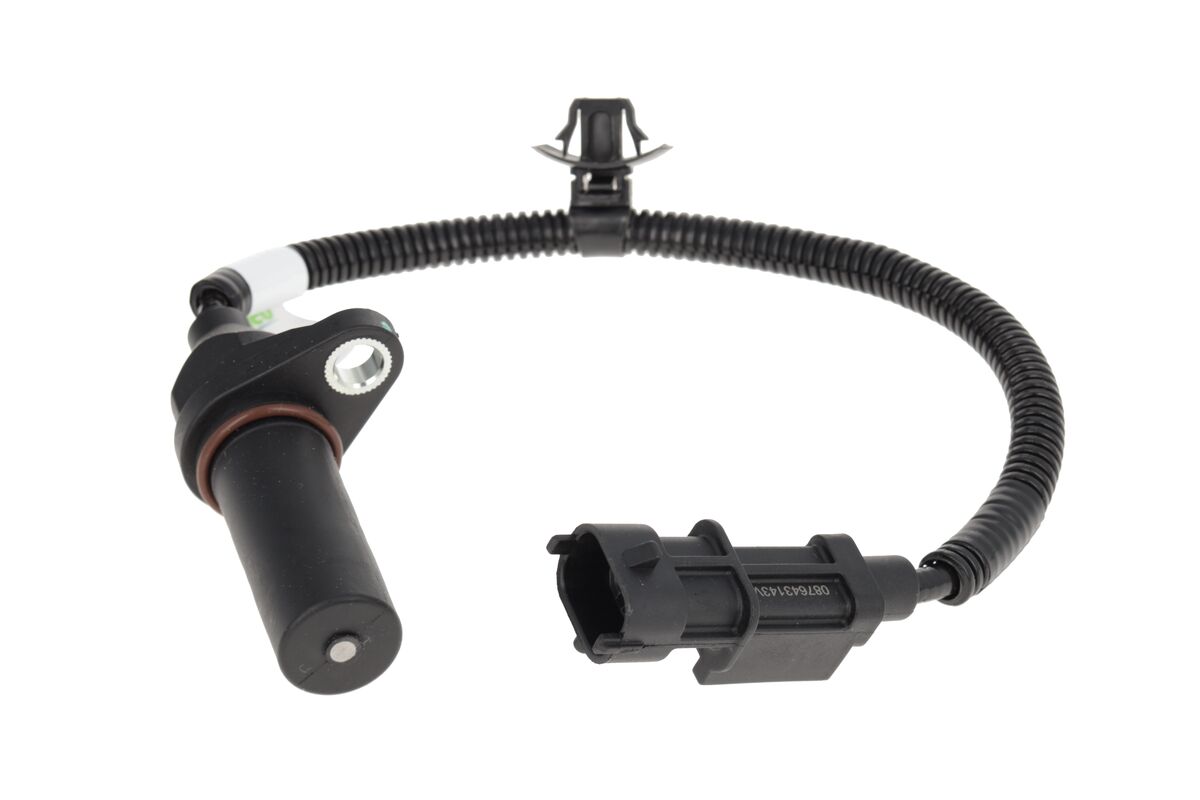 Sensor, crankshaft pulse - 366133 VALEO