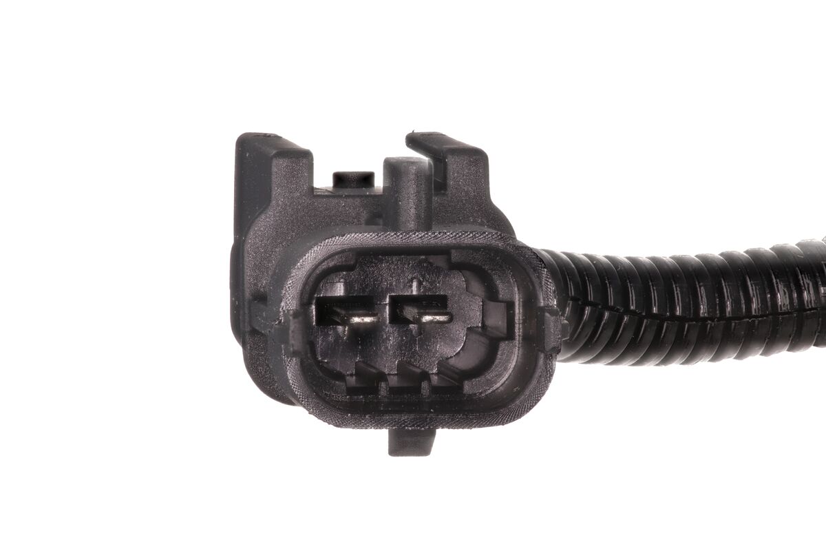 Sensor, crankshaft pulse - 366133 VALEO