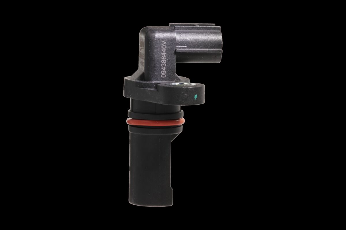 Sensor, crankshaft pulse - 366550 VALEO
