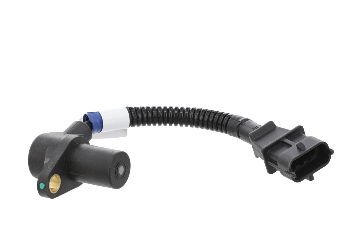 Sensor, crankshaft pulse - 366557 VALEO