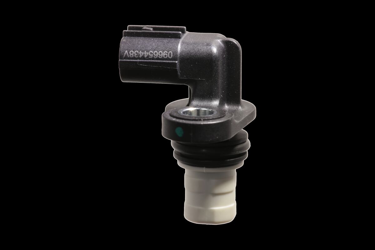 Sensor, crankshaft pulse - 366563 VALEO