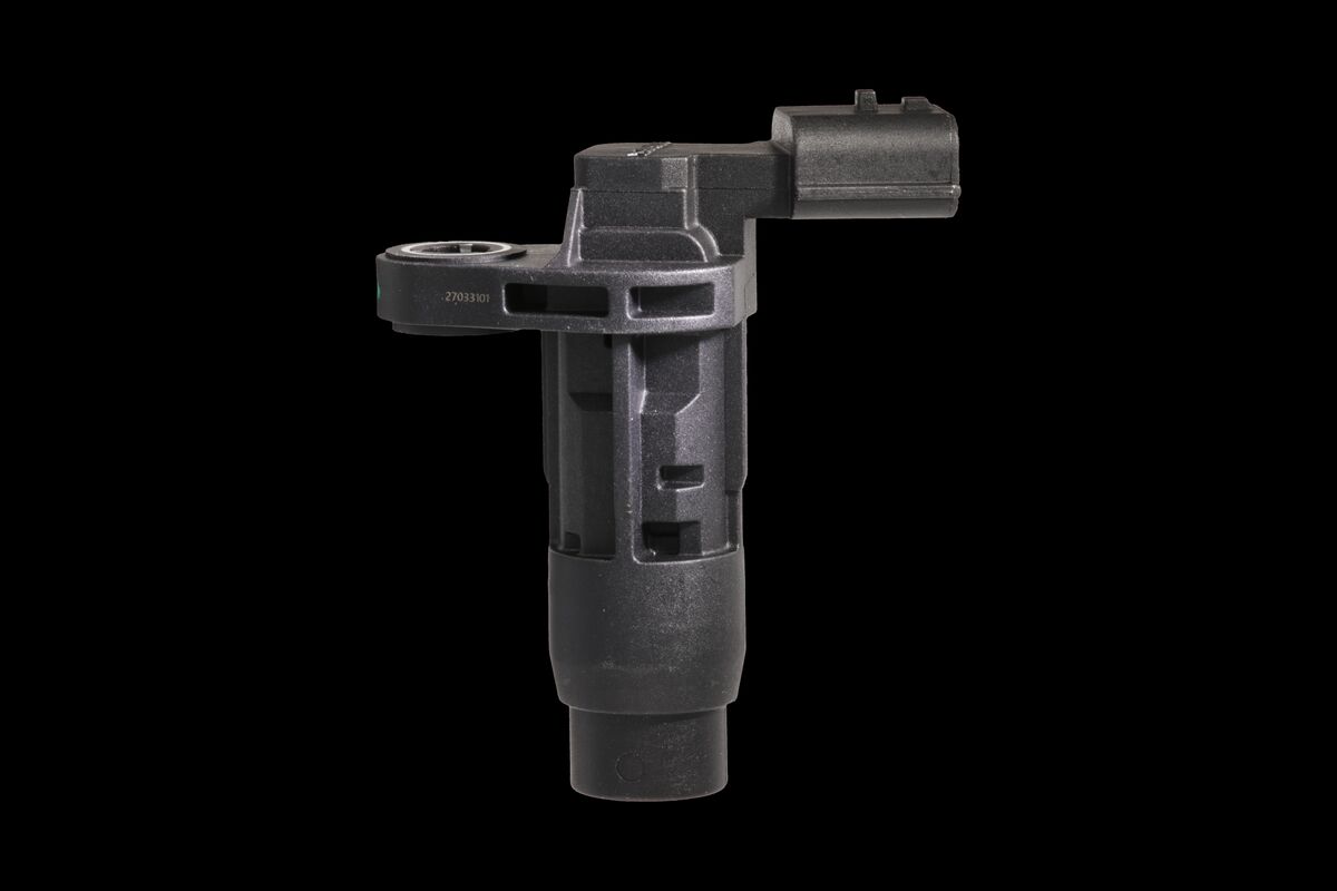 Sensor, crankshaft pulse - 366566 VALEO