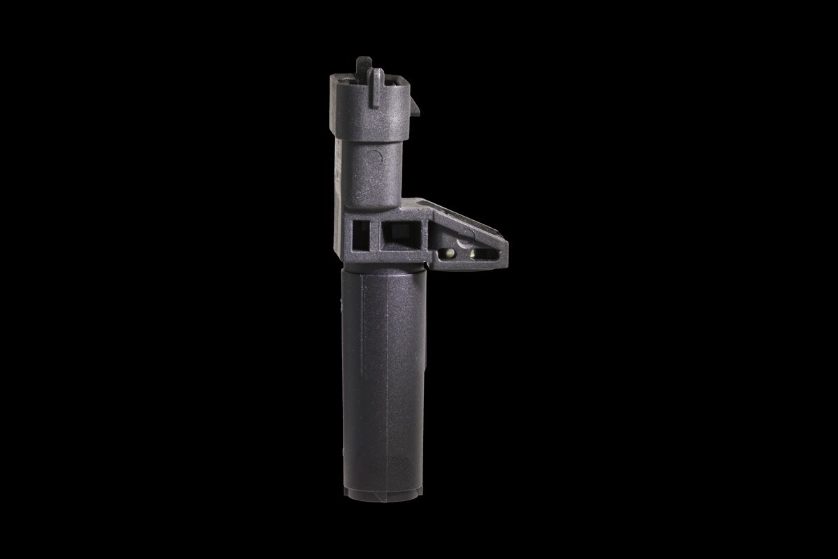 Sensor, crankshaft pulse - 366568 VALEO