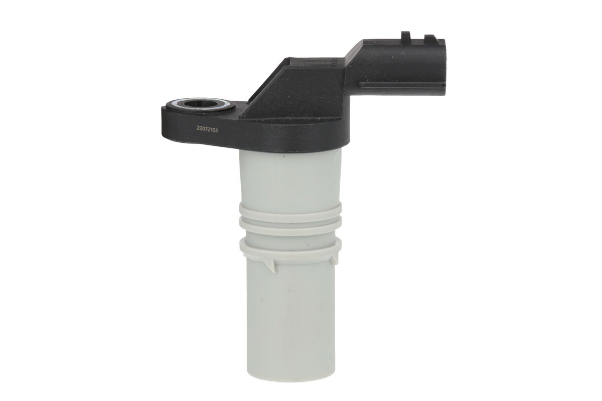 Sensor, crankshaft pulse - 366574 VALEO