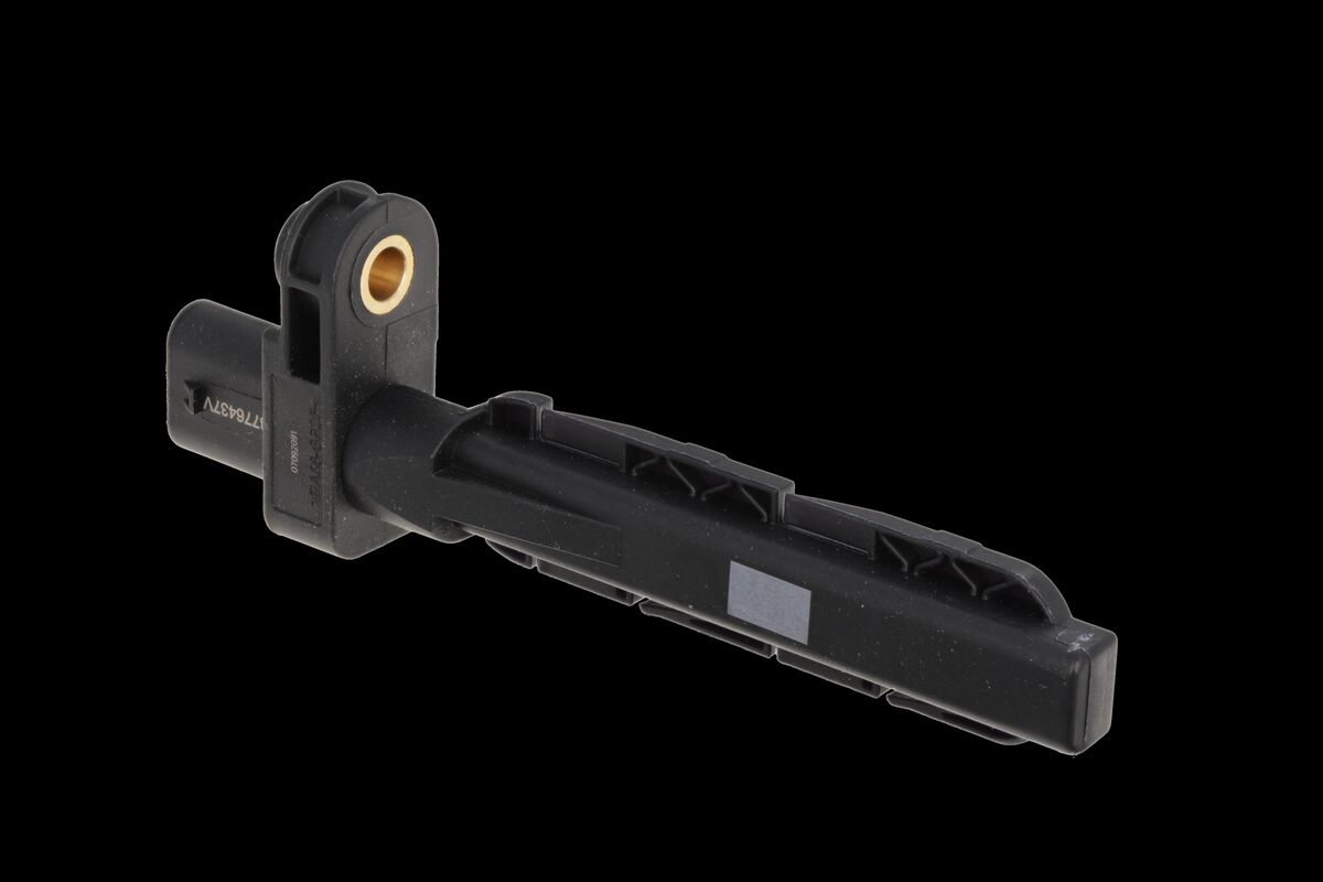 Sensor, crankshaft pulse - 366575 VALEO