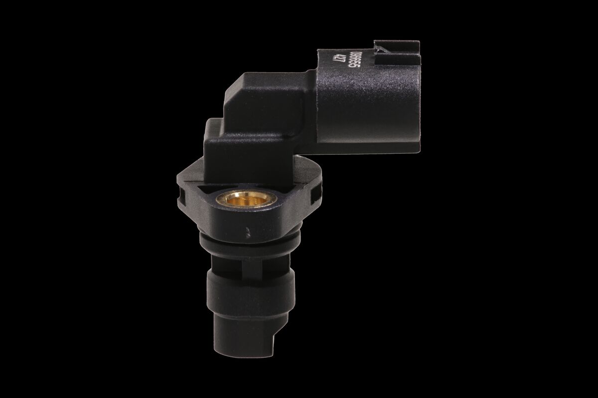 Sensor, crankshaft pulse - 366577 VALEO