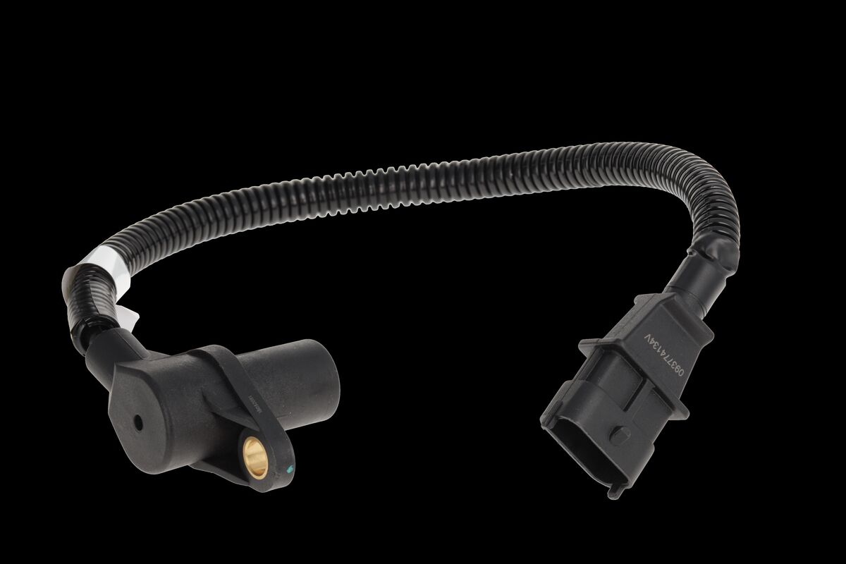 Sensor, crankshaft pulse - 366584 VALEO