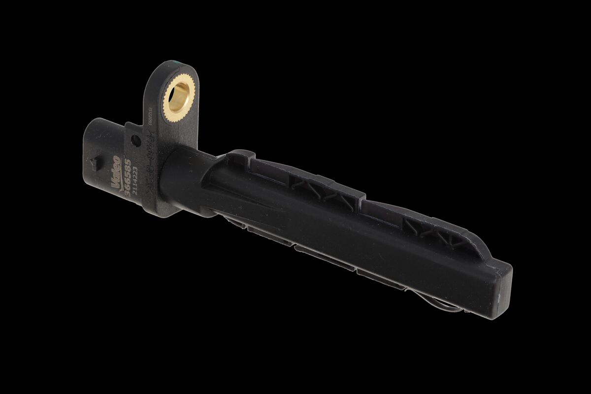 Sensor, crankshaft pulse - 366585 VALEO