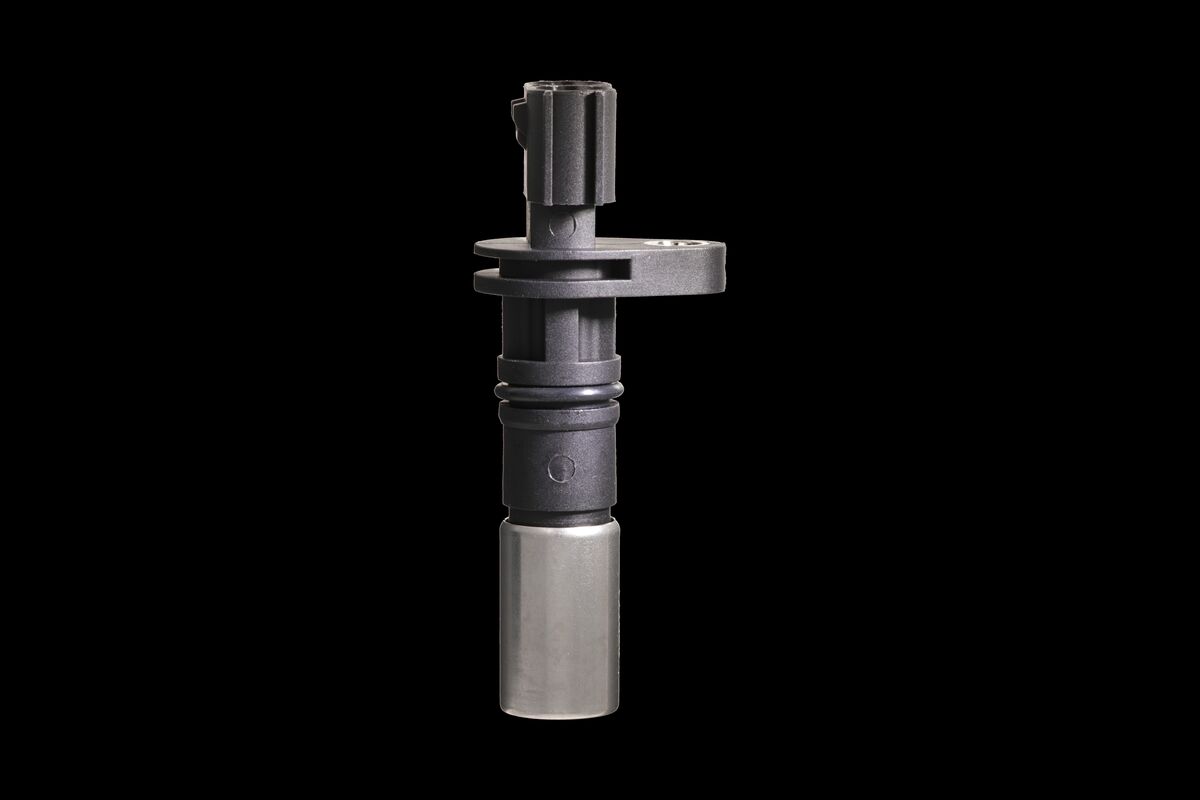 Sensor, crankshaft pulse - 366589 VALEO