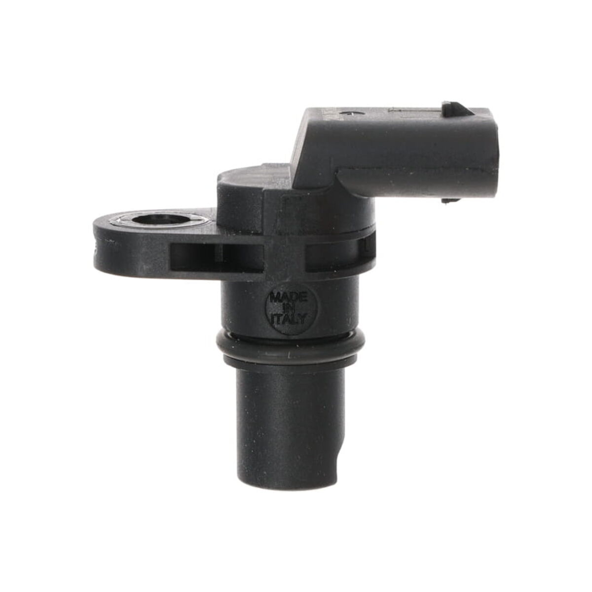 Sensor, crankshaft pulse - 366732 VALEO