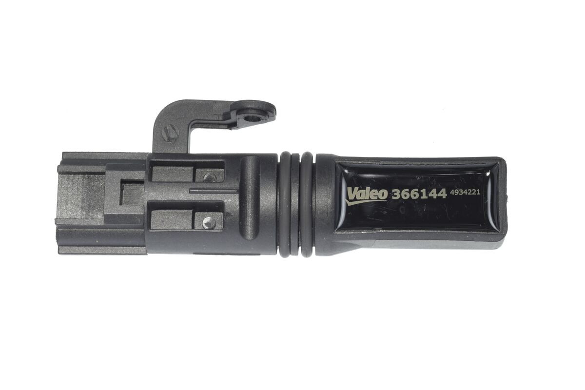 Sensor, speed - 366144 VALEO