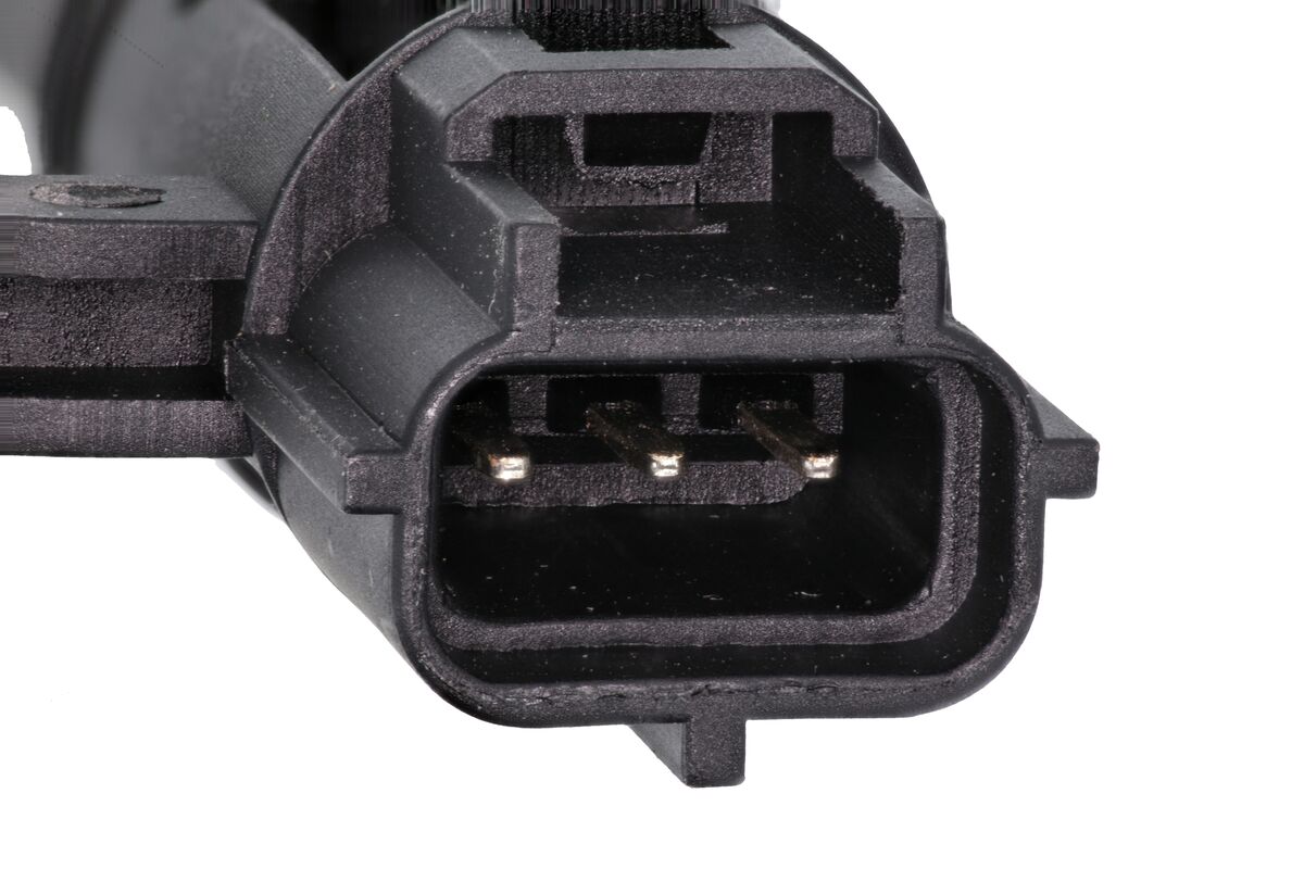Sensor, speed - 366144 VALEO