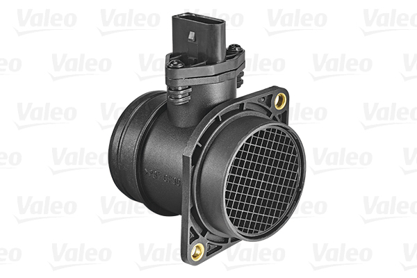 Air Mass Sensor - 253705 VALEO