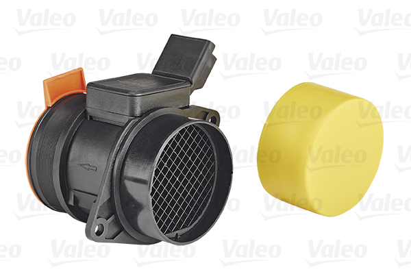 Debimetro - 253706 VALEO