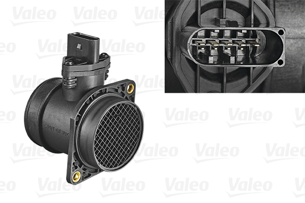 Debimetro - 253709 VALEO