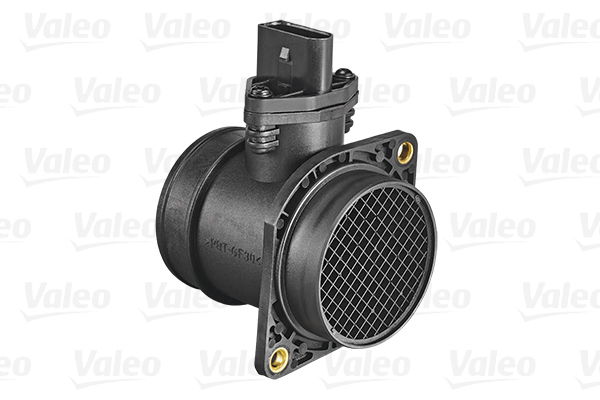 Debimetro - 253709 VALEO