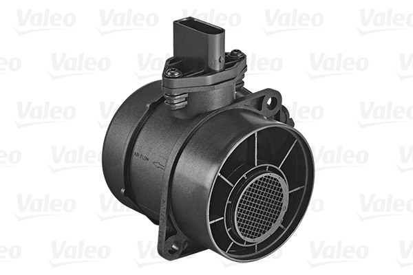 Расходомер воздуха - 253719 VALEO