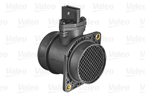 Расходомер воздуха - 253721 VALEO