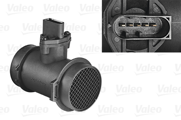Debimetro - 253728 VALEO