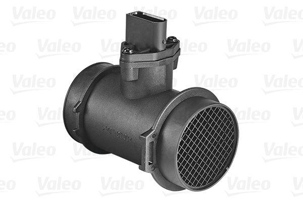 Debimetro - 253728 VALEO