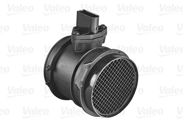Air Mass Sensor - 253739 VALEO
