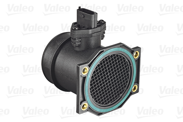 Расходомер воздуха - 253740 VALEO