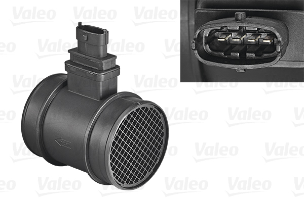 oro masės jutiklis - 253745 VALEO