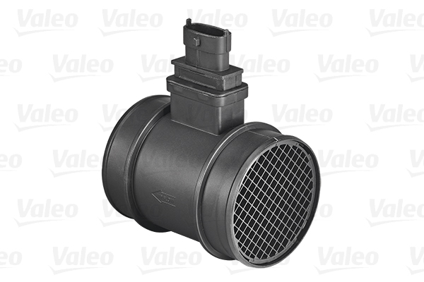 Air Mass Sensor - 253745 VALEO