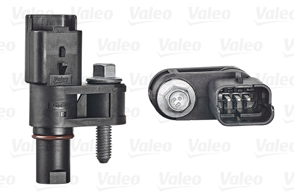 Sensor, camshaft position - 255008 VALEO