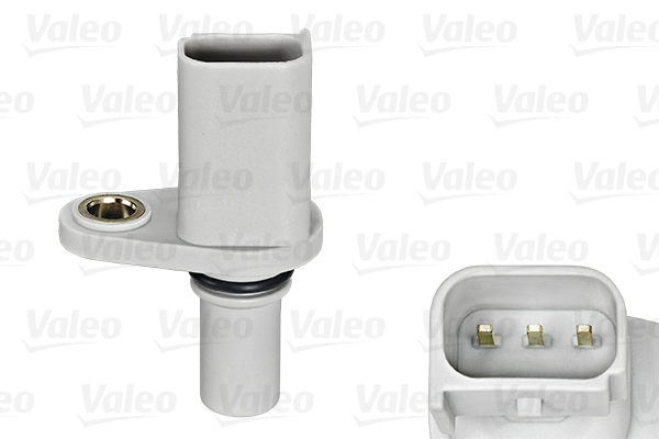 Sensor, camshaft position - 253800 VALEO