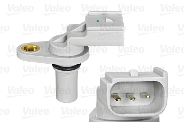 Sensor, camshaft position - 253801 VALEO