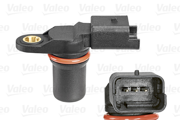 Sensor, camshaft position - 253803 VALEO
