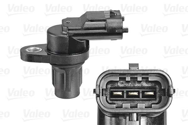Sensor, camshaft position - 253804 VALEO