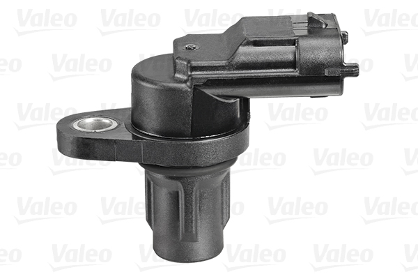 Sensor, camshaft position - 253804 VALEO