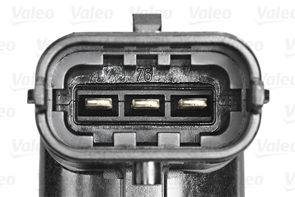 Sensor, camshaft position - 253804 VALEO