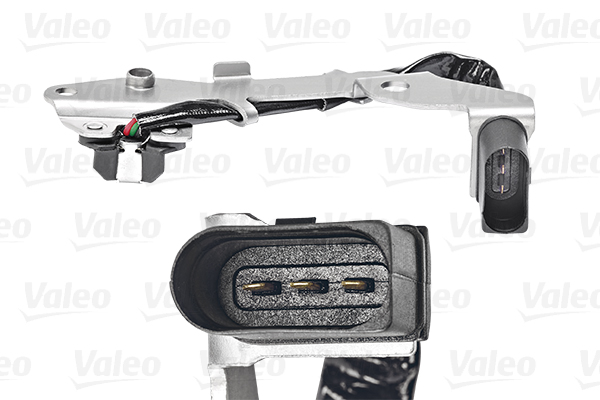 Sensor, camshaft position - 253806 VALEO