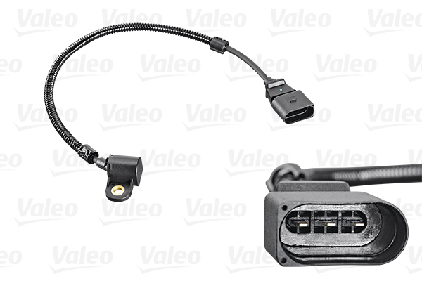 Sensor, camshaft position - 253807 VALEO