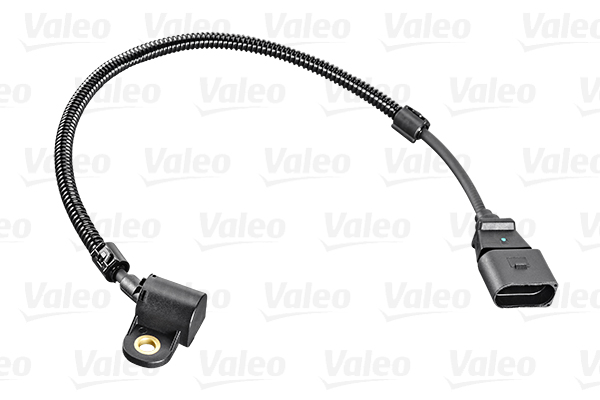 Sensor, camshaft position - 253807 VALEO