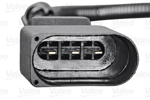 Sensor, camshaft position - 253807 VALEO