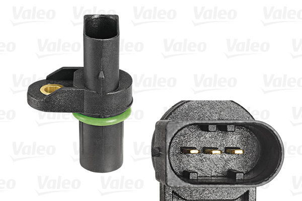 Sensor, Nockenwellenposition - 253809 VALEO