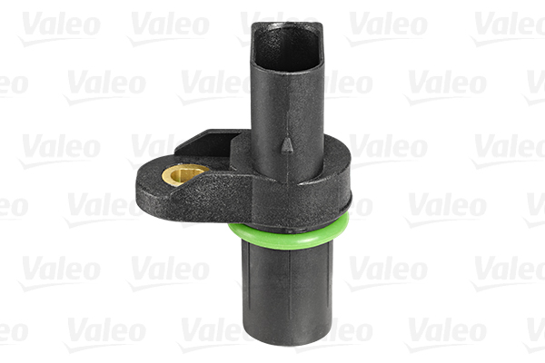 Датчик, положение распределительного вала - 253809 VALEO