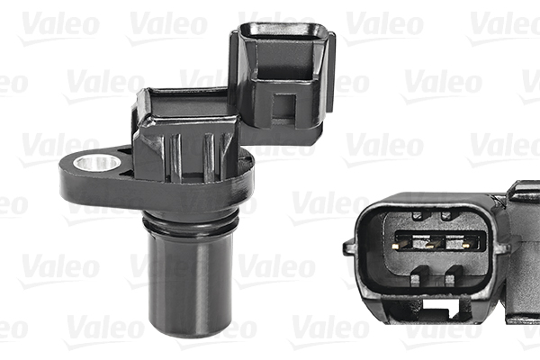 Sensor, camshaft position - 253815 VALEO