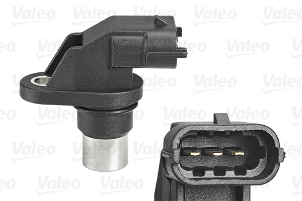 Sensore, Posizione albero a camme - 253817 VALEO