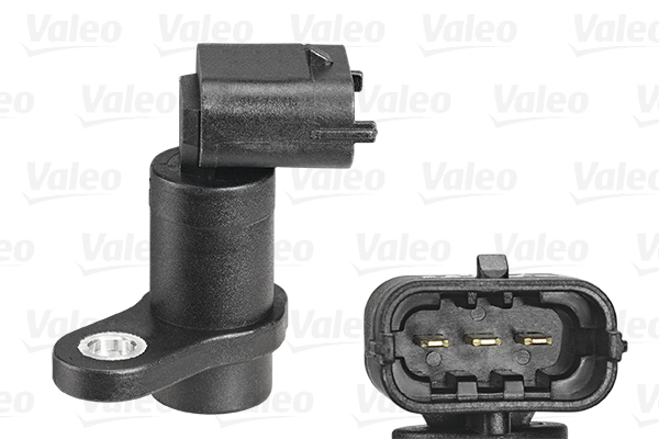 Sensor, camshaft position - 253818 VALEO